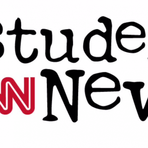 OC Orientation Video 10 HPS