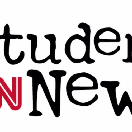 OC Orientation Video 11 HPS