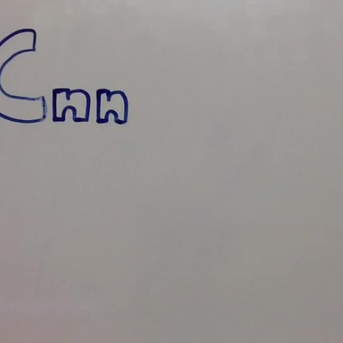 OC Orientation Video 13 HPS