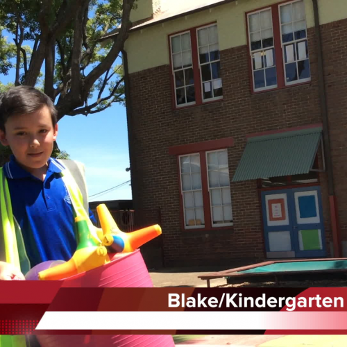 OC Orientation Video 17 HPS