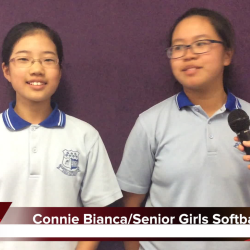 OC Orientation Video 18 HPS