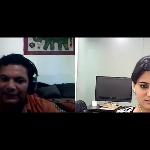 Wificlasses - Chess Class