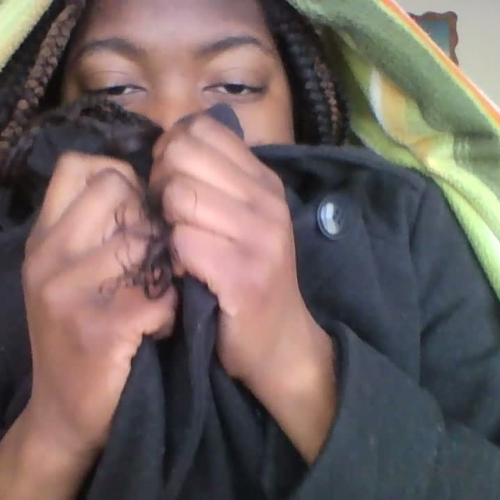 03.02 Describe the Family Visual Presentation