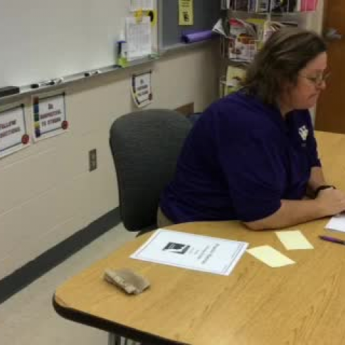 FAA Practice Test for ASD Certification