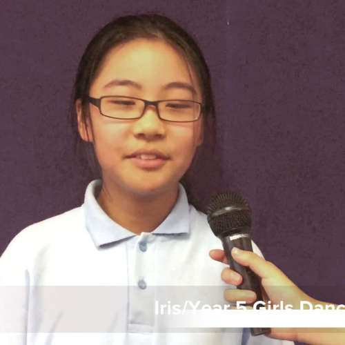 OC Orientation Video 19 HPS