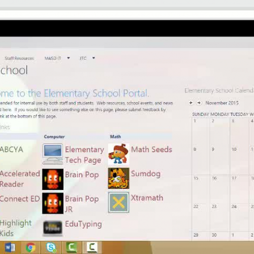 Reading Eggs-Eggspress-Math Seeds Student Overview 