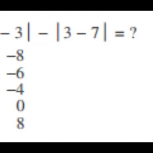 ACT POD 11 16 15 Sophomores
