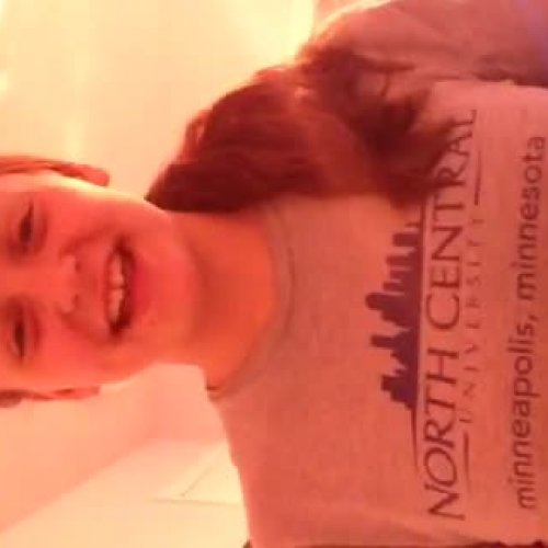 3.02 Visual Presentation