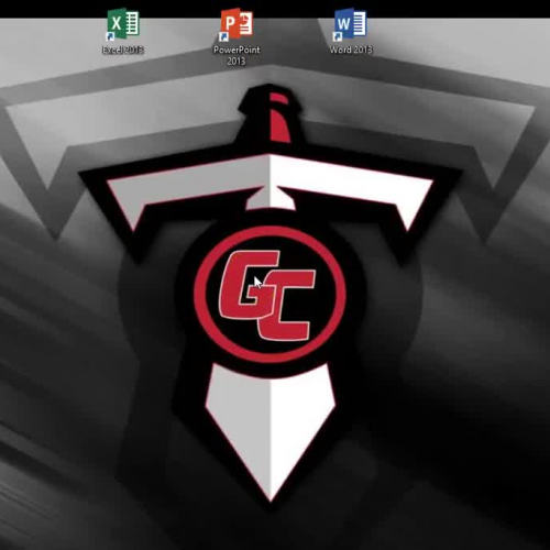 Uploading / Submitting on Edmodo