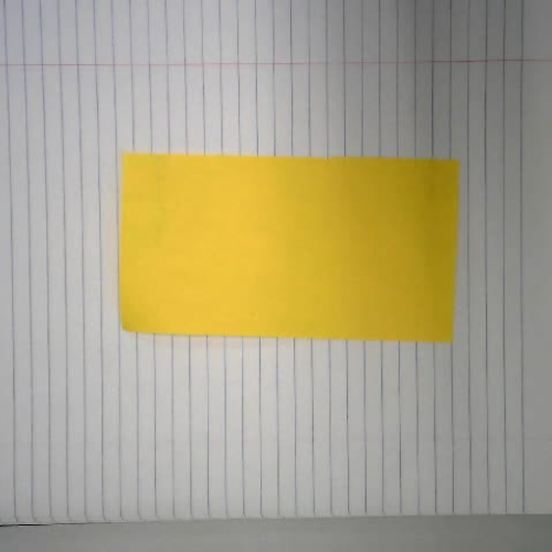 Area of Parallelograms