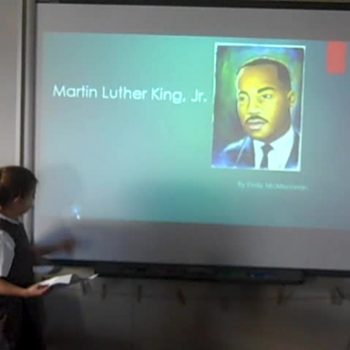 emily mcmenamin discovery quest