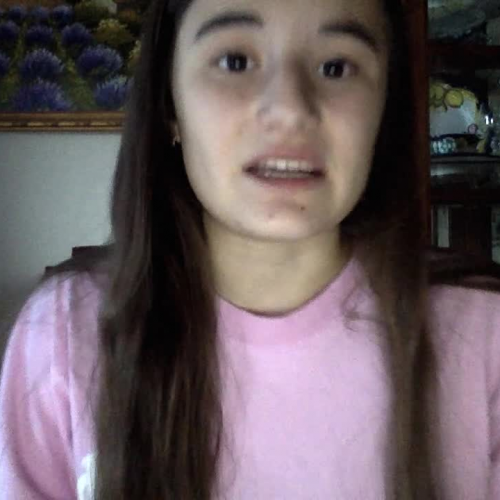 Las Corridas - Cesca G.