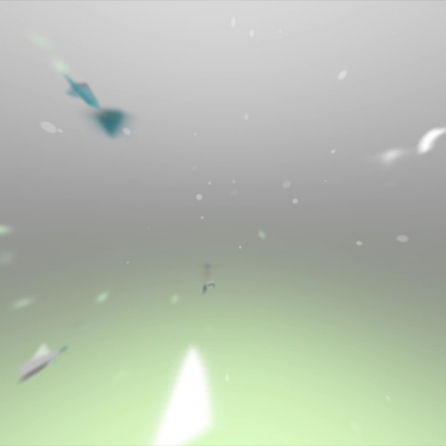 Checking for Understanding in Math 