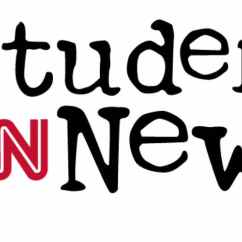 OC Orientation Video 27 HPS