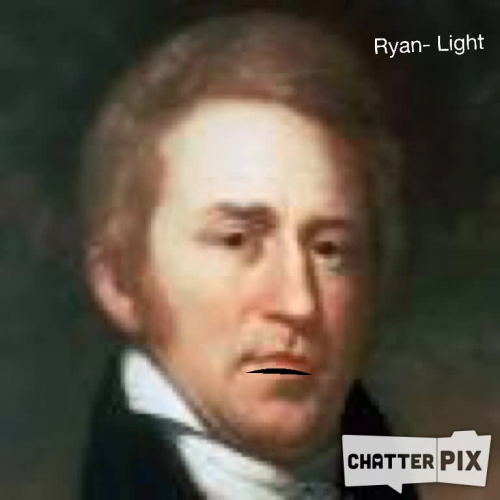 RYAN LEWISA ND CALRK