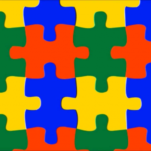 states of matter rap