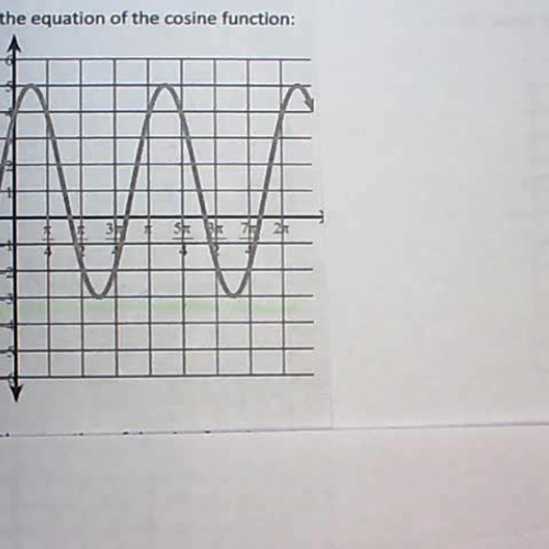 L15-05 - Writing Trig Equations WSA (#19-25)