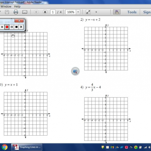3rsw Week 1 Pre AP Homework