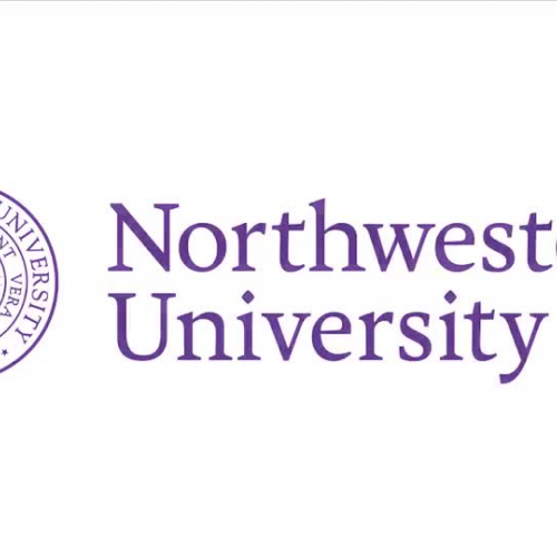 Cultural Intelligence 