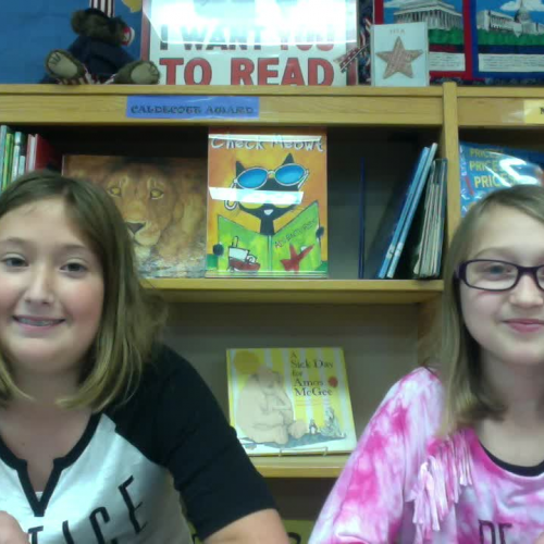 falcon news 11.18.15