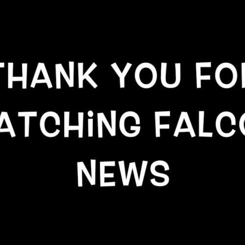 falcon news 11.20.15
