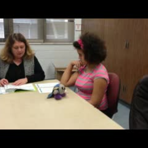 Instruction 11,19,2015 