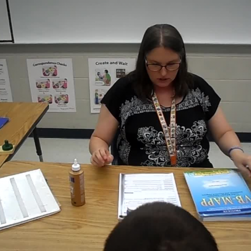 MRobertsChoiceAssessment