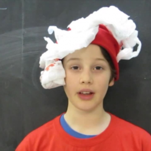 How and Why to recycle #4 plastic