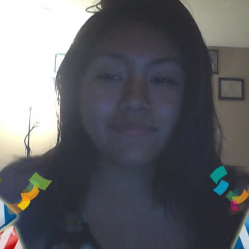 03.02 Describe the Family Visual Presentation