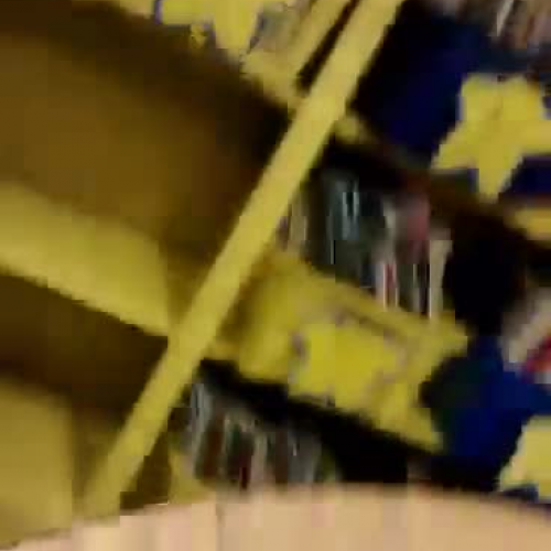 My Thanksgiving Bracelet Story