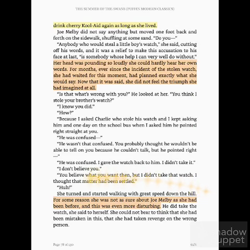 TSotS 14 Mr. Trumpis Flipped Classroom 