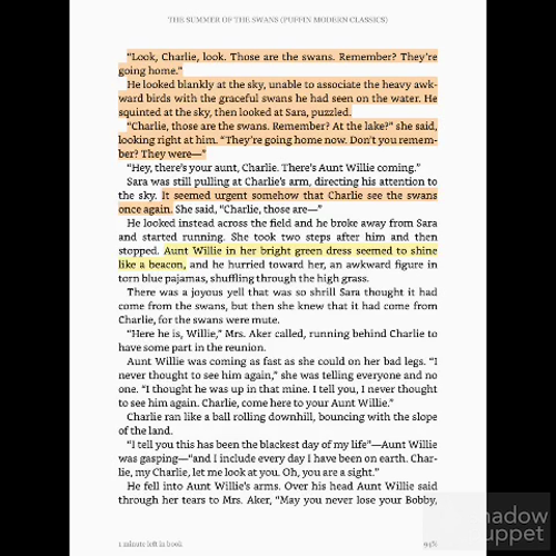 TSotS 22-23 Mr. Trumpis Flipped Classroom 