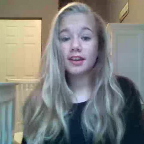 Diy Organization & Study tips