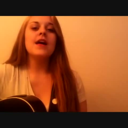 The Gettysburg Address 