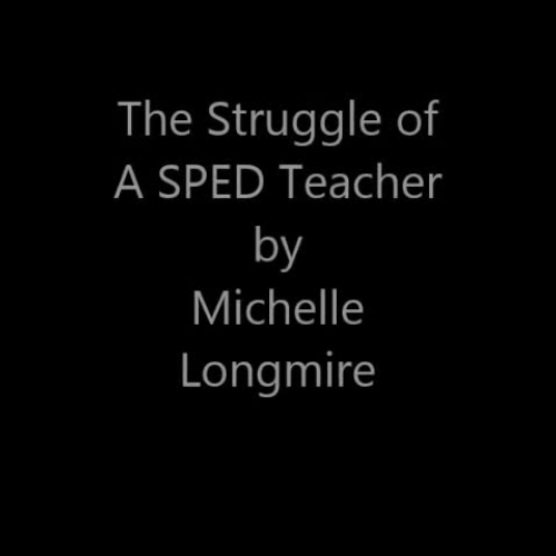 Digital Story Final Project