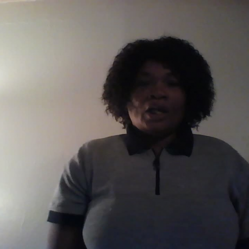 Evaluation of Speech