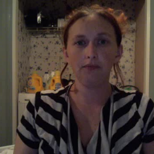 Public Speaking MidTerm Speech