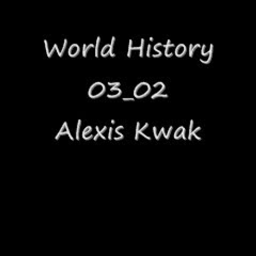 03_02_WH_Alexis