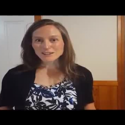 Best Baby Shower Gifts – 5 Reasons This is Perfect