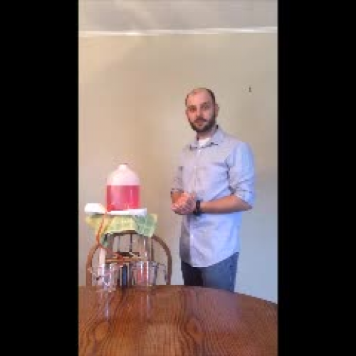 Lab Demo #2: Atherosclerosis Demonstration