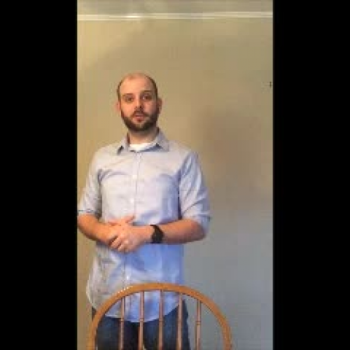 Micro Teaching #2: Atherosclerosis