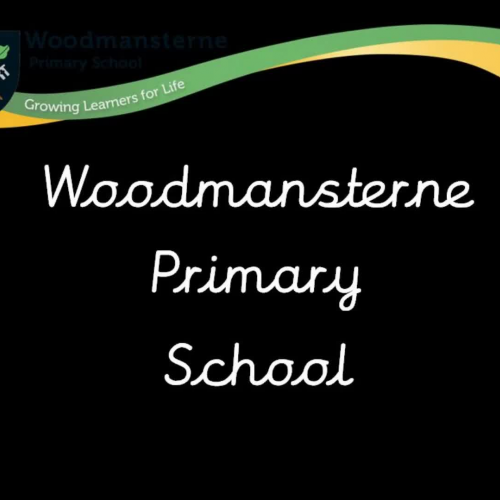 KS1 addition on a 100 square