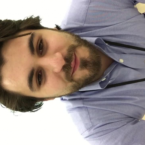 Algebra Tiles Introduction