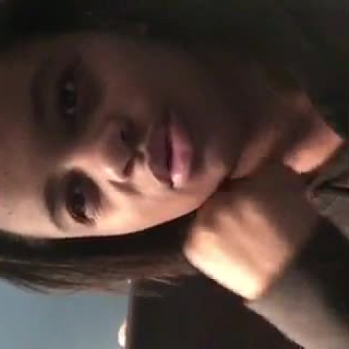  03.02 Describe the Family Visual Presentation