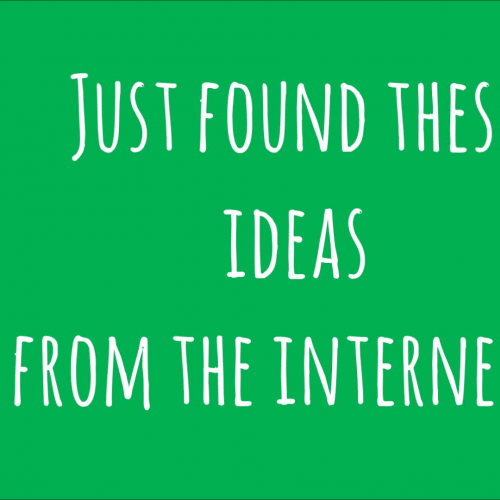 EWWR Movie S Version