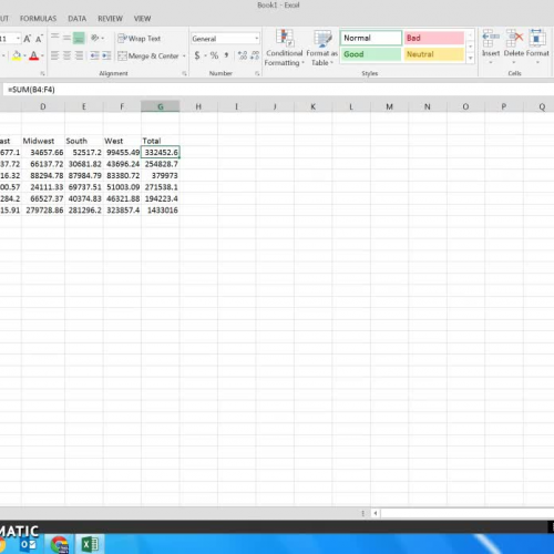 SS Chap1 Part 1 Walk and Rock Music