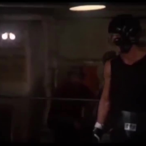 Inspire CHS Students