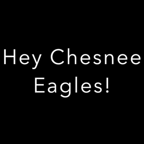 Grades for Television