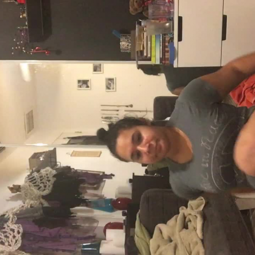 1.03 video assignment