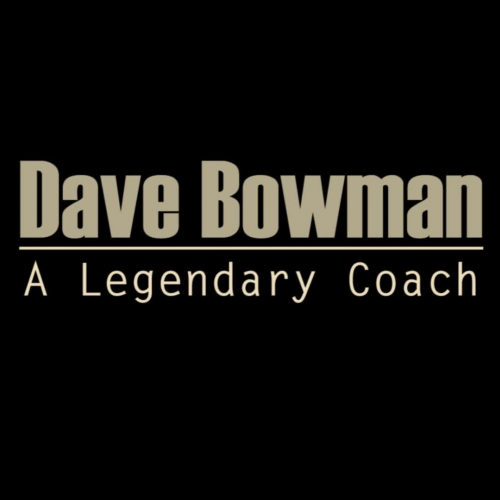 Dave Bowman | A Legendary Coach | CCSD | Shiprock, NM